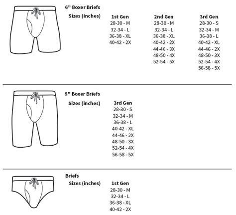 versace replica underwear|versace underwear size chart.